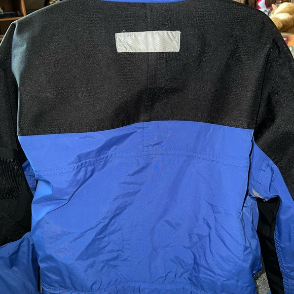 OuterBoundary 2 In 1 Winter Jacket - Picture 9 of 11